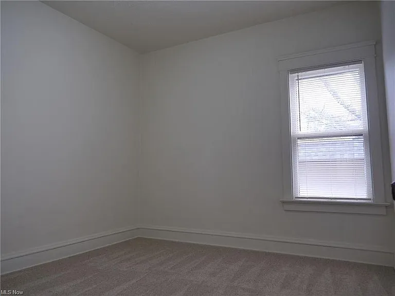 1290 Gladys Ave #2 — Photo 16