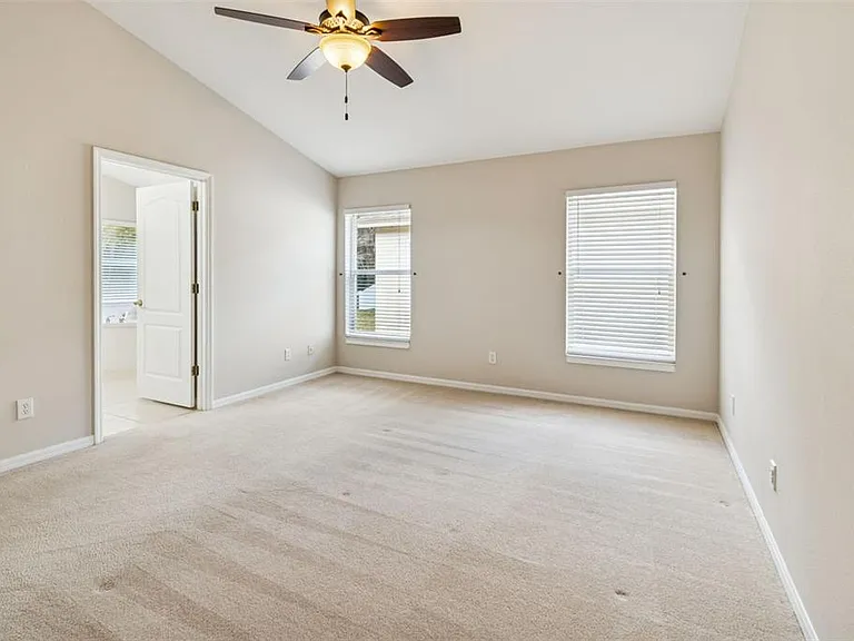 353 Bay Arbor Blvd — Photo 20