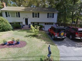 139 Emerson Way, Centerville, MA 02632