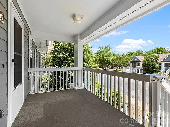 2nd image of 3404 Florham Pl