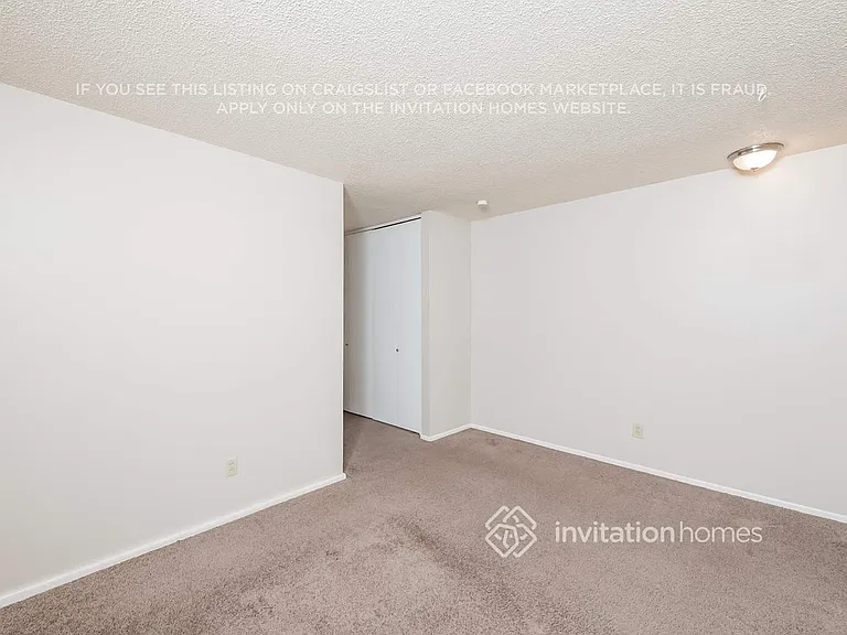 13482 E Dakota Ave — Photo 13