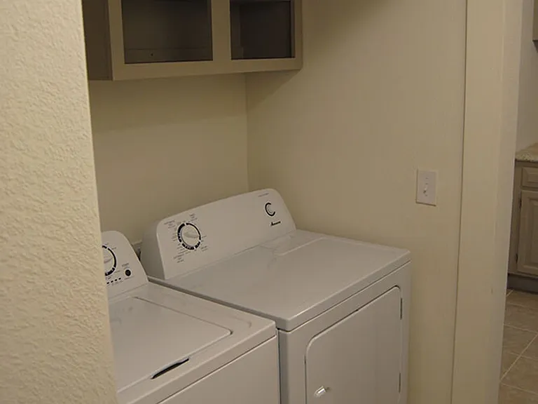 3010 W Granada Ct — Photo 12