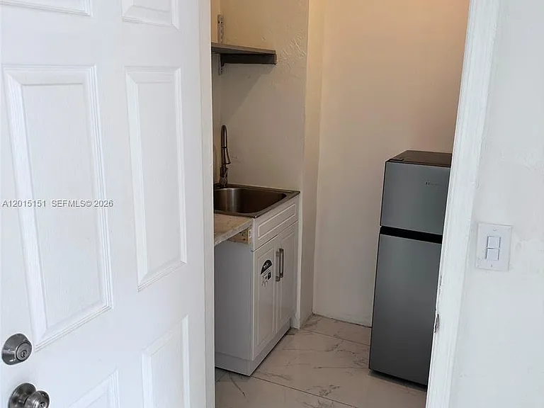 3131 NW 134th St #0 — Photo 7