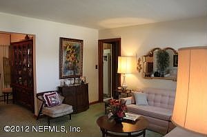 4th image of 5254 N Magnolia Cir