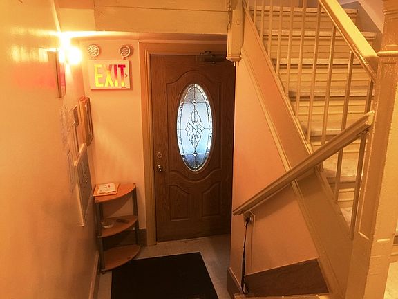4th image of 43-34 42nd St #2R