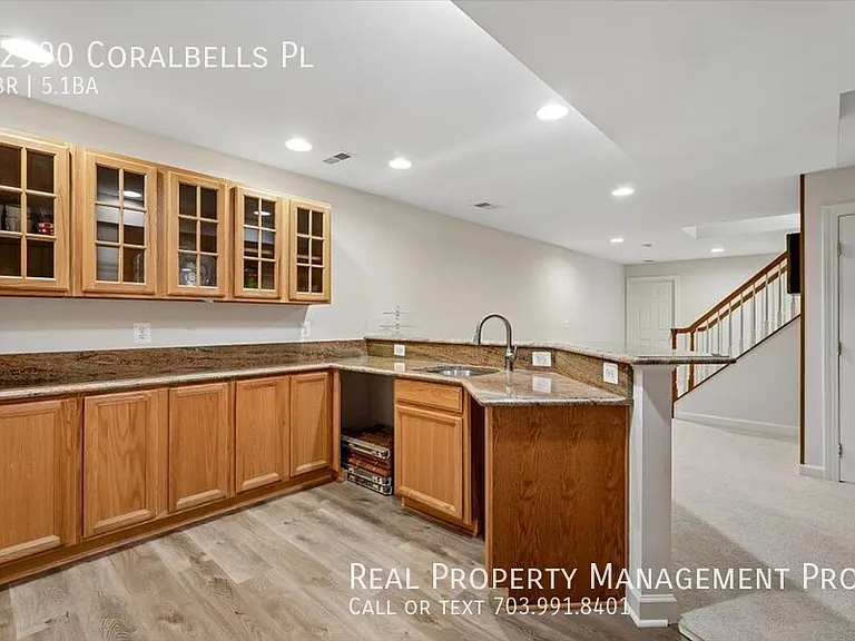 42990 Coralbells Pl — Photo 34