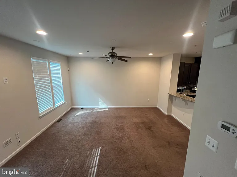 9447 Paragon Ct — Photo 9
