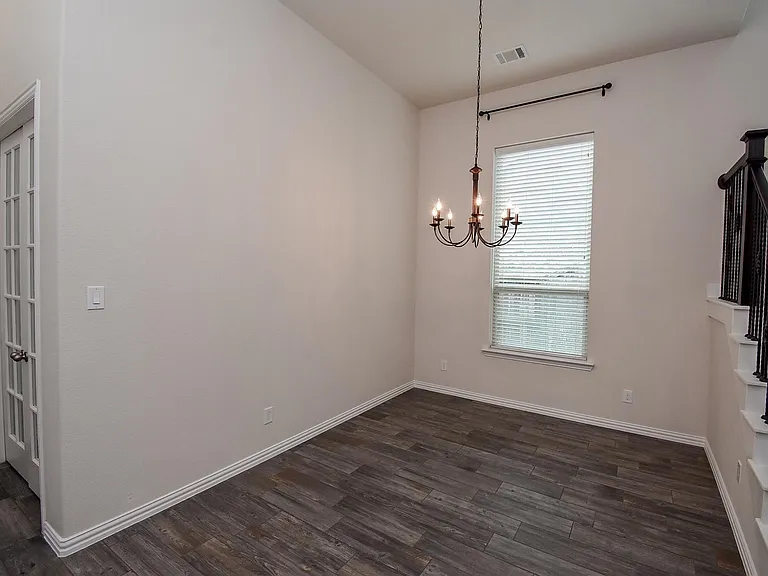 27231 Symphony Creek Ln — Photo 6
