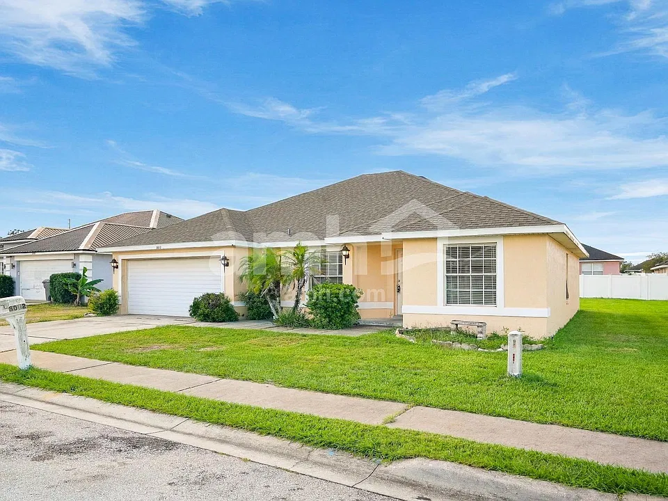 3012 Fort Socrum Village Blvd