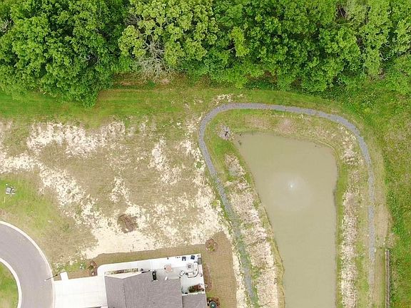 3rd image of LOT 20 Ivy St Lot 20