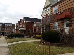 145 Lake St APT 2, Bellevue, KY