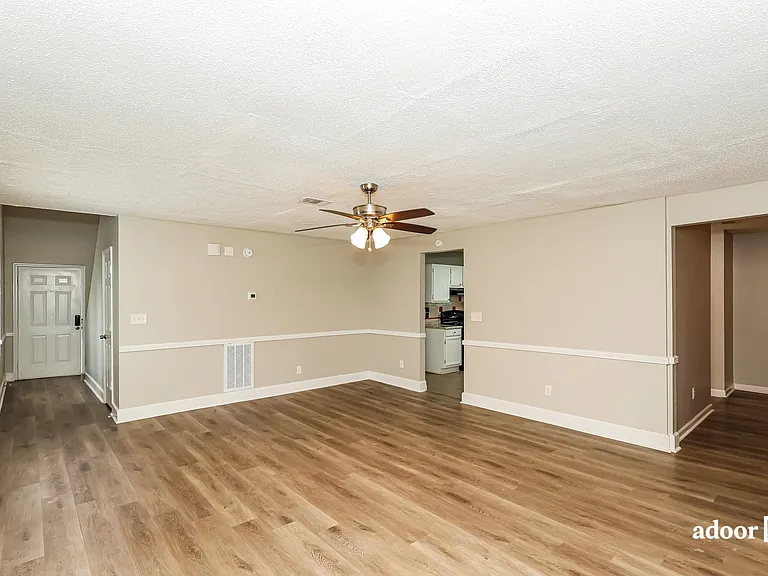 2852 Betula Dr — Photo 6