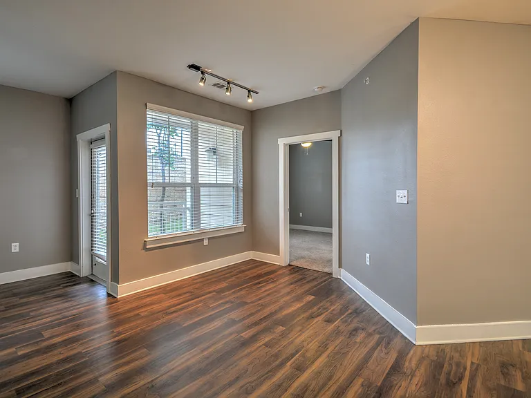 Vista Pointe at Wild Pine — Photo 20