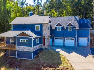 2649 Hawkins Ln, Eugene, OR 97405