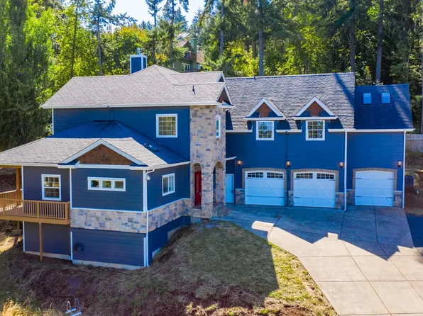 2649 Hawkins Ln, Eugene, OR 97405
