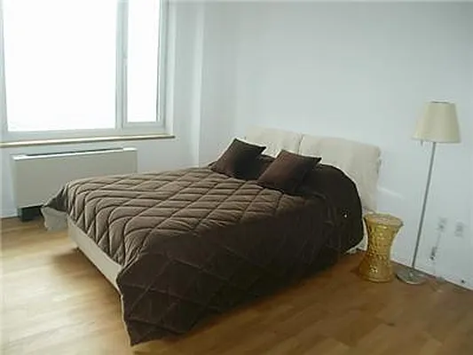 Rented by Domus Realty | media 65