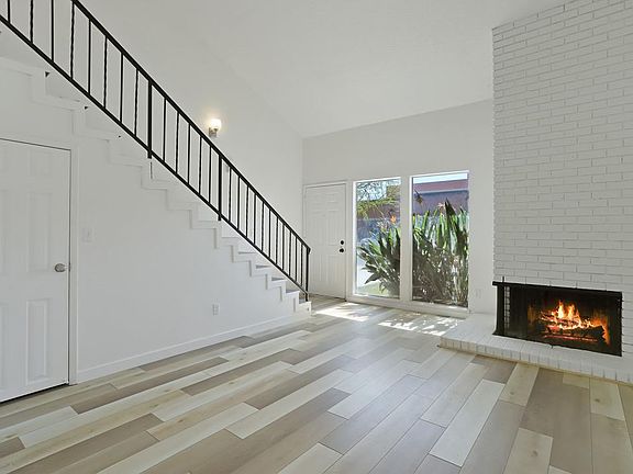 3rd image of 1309 Sylvan Meadows Dr APT C