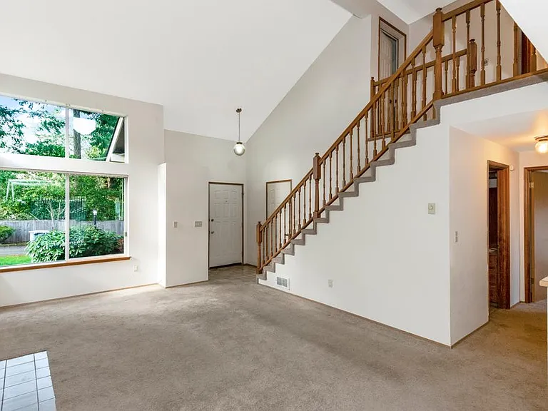 8415 71st Avenue Ct SW — Photo 3
