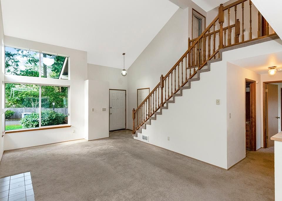 8415 71st Avenue Ct SW, Tacoma, WA 98499 | Zillow