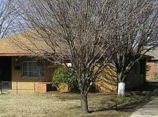 2101 SW 61st Ter, Oklahoma City, OK 73159