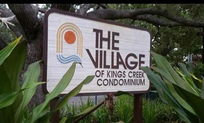 1st image of 7840 Camino Real