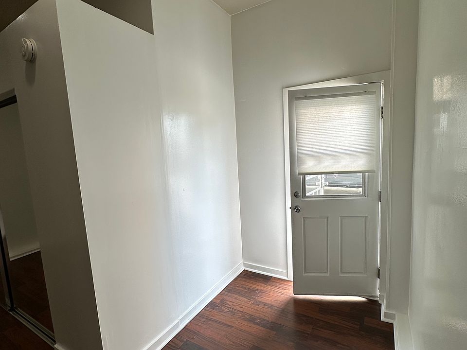 1st image of 12161 Magnolia St Unit D