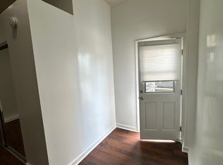 12161 Magnolia St Unit D, Garden Grove, CA 92841