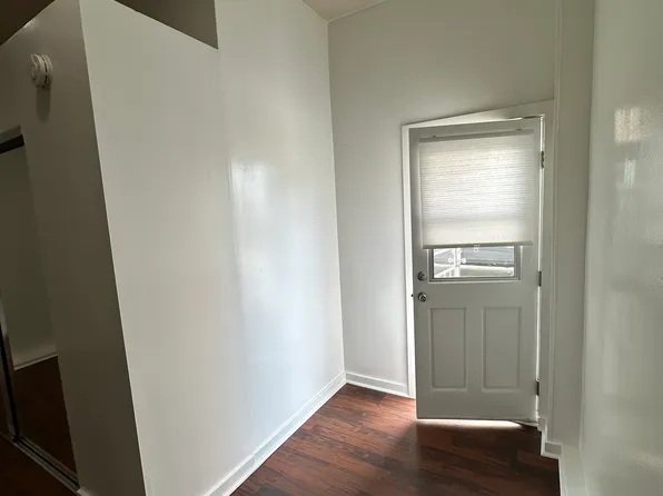 12161 Magnolia St Unit D, Garden Grove, CA 92841
