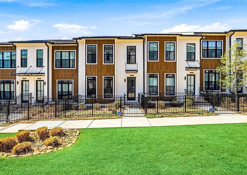 1st image of 407 Olmstead Way