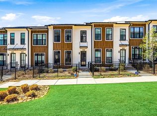 407 Olmstead Way, Alpharetta, GA 30022
