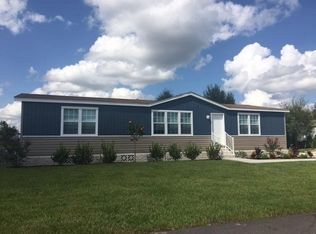 229 Highlands Ridge Ln, Davenport, FL 33897