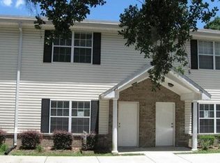 3100 Dian Rd APT 407, Tallahassee, FL 32304