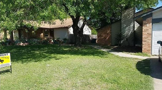 1st image of 10805 Lanshire Dr