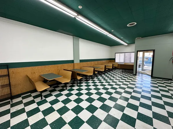 219 W Lincoln Ave #1, Fergus Falls, MN 56537