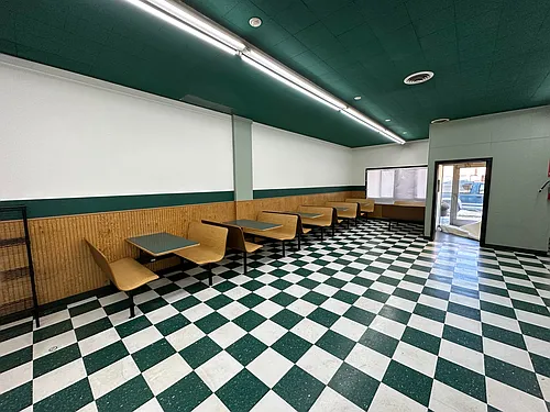 219 W Lincoln Ave #1 Photo 1