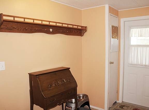 4th image of 27 Ocoa Ct