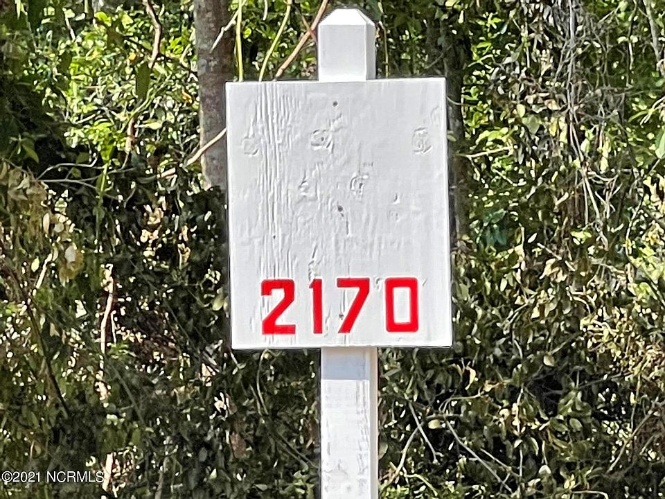 2nd image of 2170 Fay Cir SW
