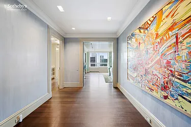15 West 53rd Street, #49BC