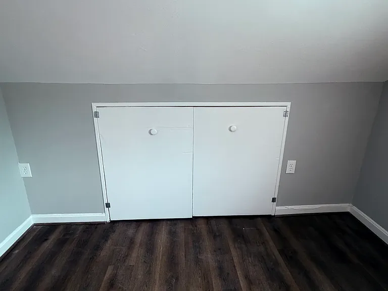 Edmonston Dr — Photo 14