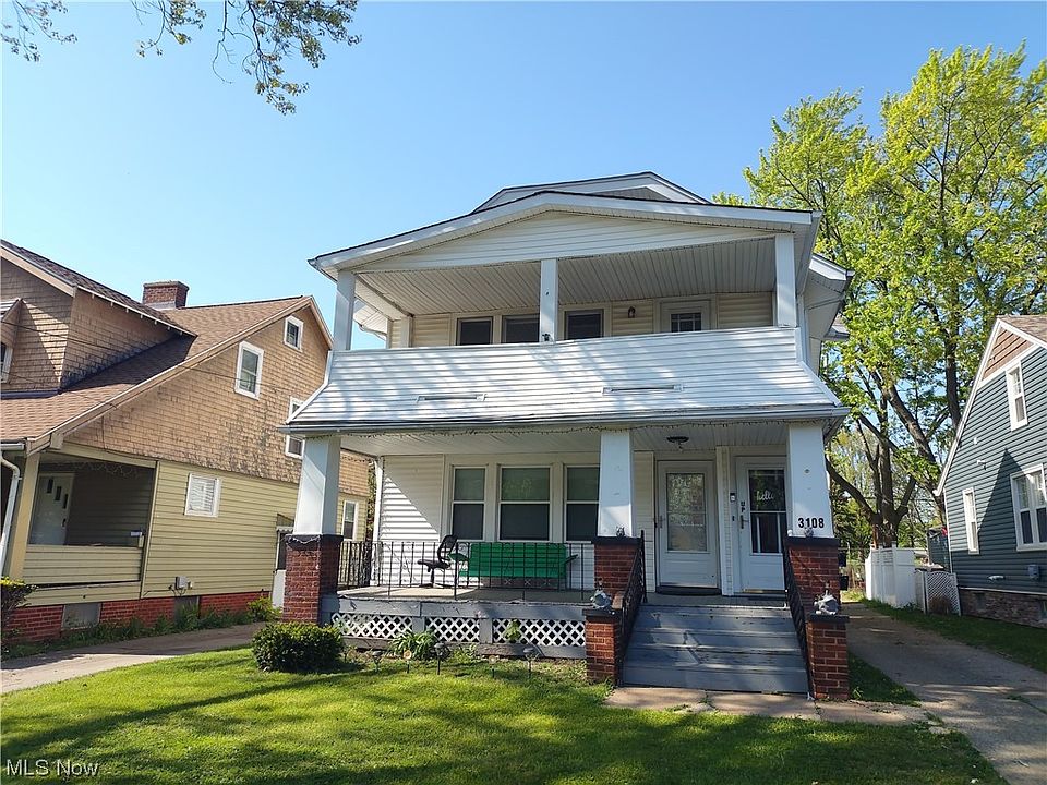 1st image of 3108 Portman Ave