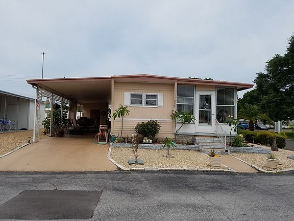 2nd image of 1268 S Kimona Dr