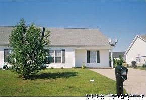 1st image of 1220 Masters Ln #B