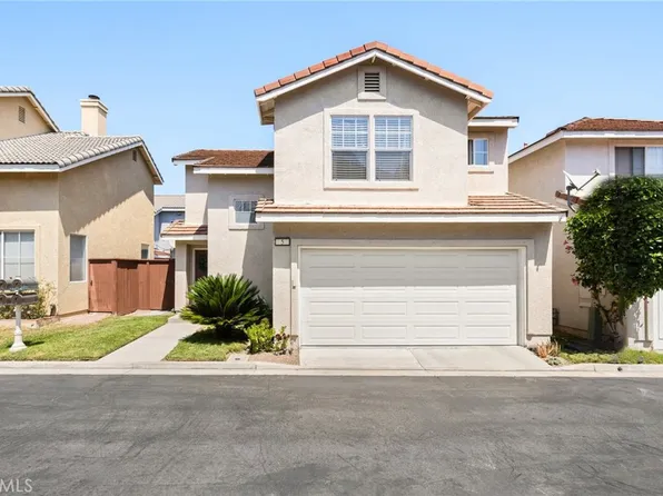 5 Chatham Ct, Aliso Viejo, CA 92656