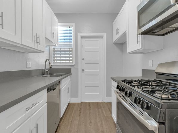 1211 Magnolia Ave #60453414
