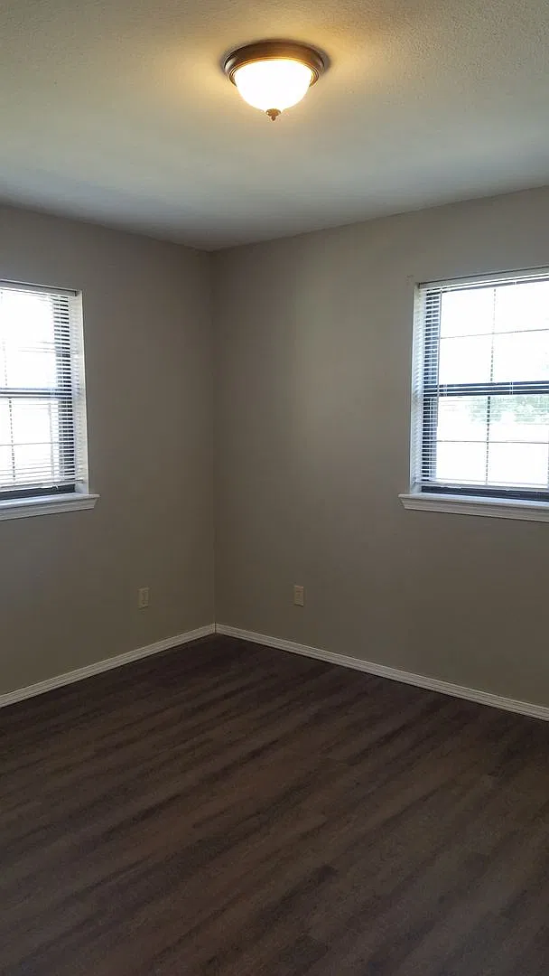 2 Bedroom 1 Bath Branson MO — Photo 4