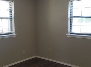 1105 Bird Rd APT 2, Branson, MO 65616