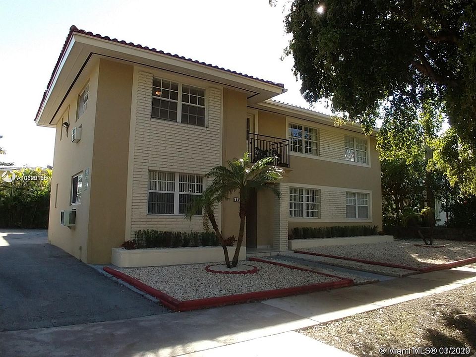 1st image of 30 Phoenetia Ave APT 5