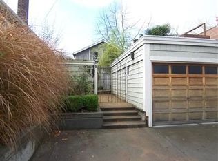 1911 14th Ave E, Seattle, WA 98112