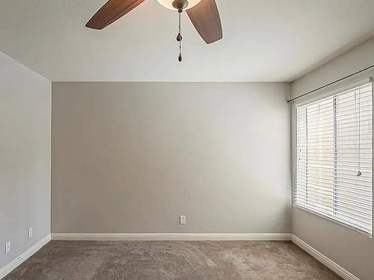 2200 S Fort Apache Rd #2213 — Photo 20