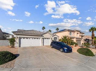 7483 Forestdale Ct, Las Vegas, NV 89120
